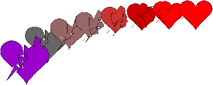 Cardiorepair.com